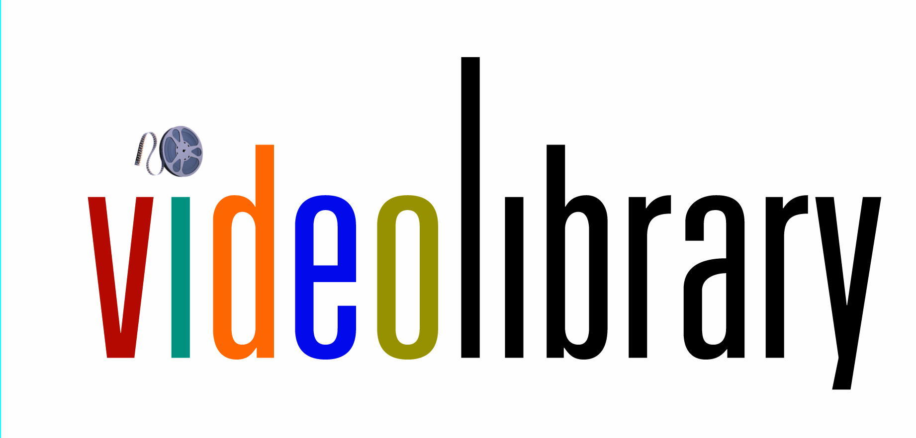 video-library-logo-2